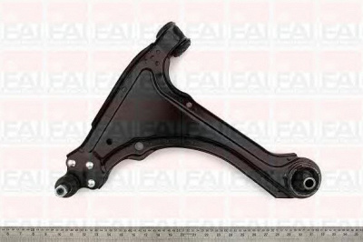FAI AUTOPARTS ss434 -  Рычаг независимой подвески колеса, подвеска колеса